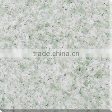 best seller white quartz ledge stone