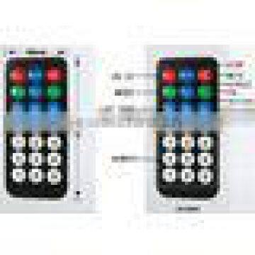 JRHT-G003 Audio Bluetooth Decoder Board