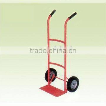 hand truck