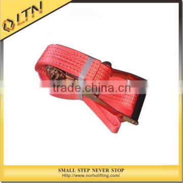 Hot Sale High Quality Tie Down Ratchets photo-3