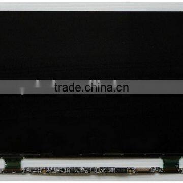 replacement for macbook air A1370 lcd