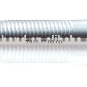 Good Price 4 hole Mini-head Wrench Chuck Type High Speed Handpiece With Folder HHP-310-F Dental Handpiece