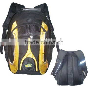 Rucksack