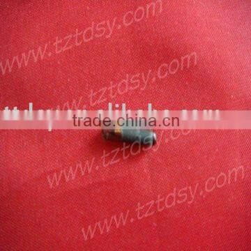 TD Hot sale transponder (glass) chip for ID8E