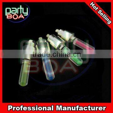 auto wheel light