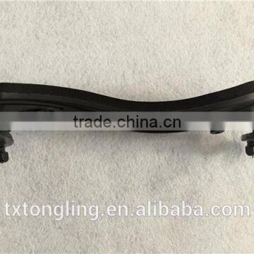1/4 3/4 4/4 Size Violin Shoulder Rest photo-3