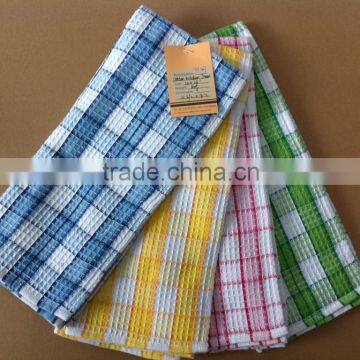 Quick-Dry Hand Towel Fair Towel Tea Towel Cheap Price Good Quality photo-5