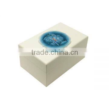 C&Y Dongguan Luxury Watch Packing Box Ring Box CY-NW41 photo-5