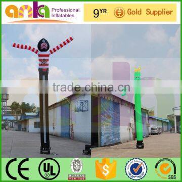 Manufacturer Supply Inflatable Air Lifting Bags for Wholesales