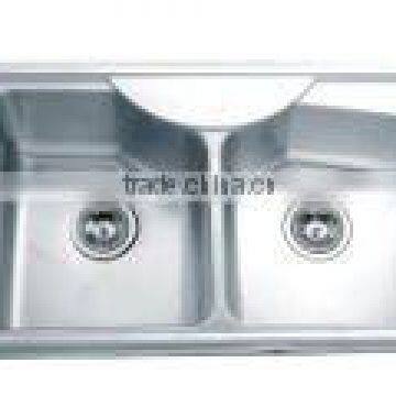 HUIDA, Kitchen Sink, HDSC8815