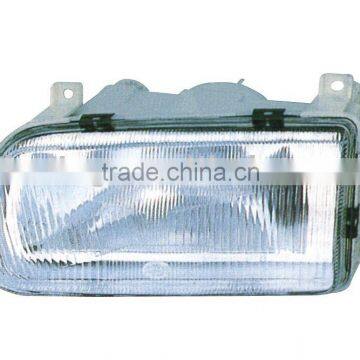 headlight FOR SKODA 92