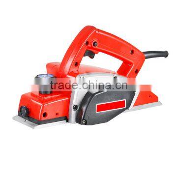 Electric planer(38139 planer,electric planer,power tool)