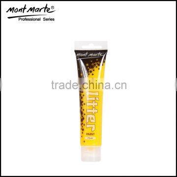 Best Selling Artist Color Acrylic Paint