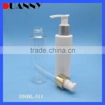 Plastic Shampoo Bottle Packaging,Shampoo Bottle