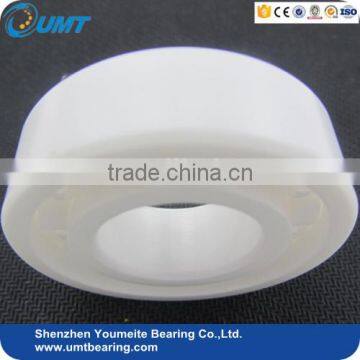 OEM Ceramic Ball Bearing 6303