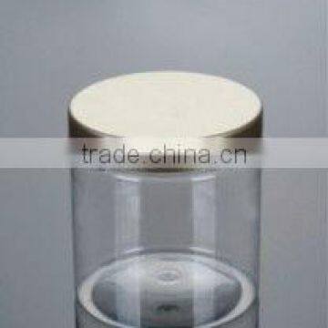 Wholesale Plastic PET BOTTLE 500ml