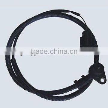 oil pressure Sensor for Truck