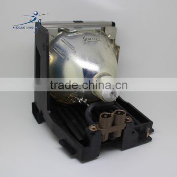 PLC-XT11 projector lamp bulb POA-LMP59 610-305-5602 for Sanyo compatible with housing