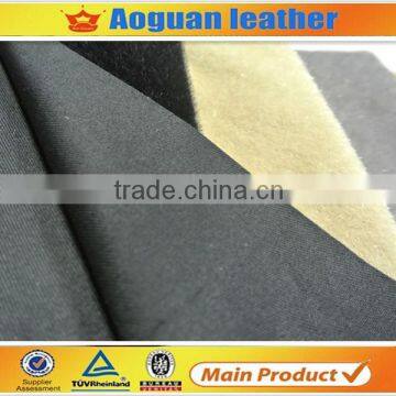 2015 the Most Popular Fashion Lady Bags Artificial Leather photo-3