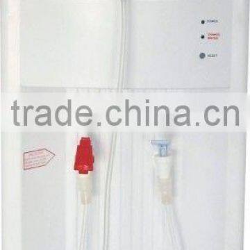 Water Cooler Ozone Sterilizer