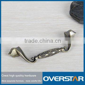 Wholesale Products Custom Security Door Handles