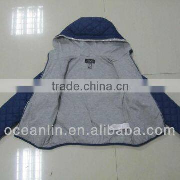 2014 Cheap Children Jacket,spring Jacket for Girl, photo-6