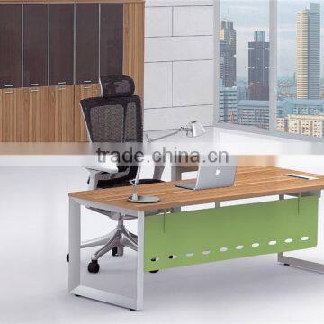 Low price modern office desk NY-14-0702