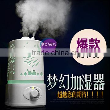 home air humidifier mist maker purifier,Ultrasonic Aroma Essential Oil Diffuser Air Humidifier