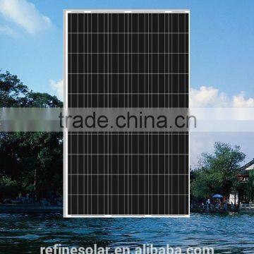 solar cell phone charger