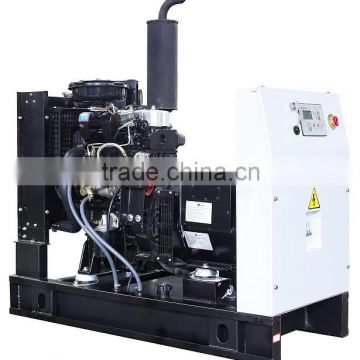 15KVA China Cheap Generator