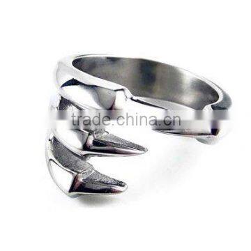 mens rings