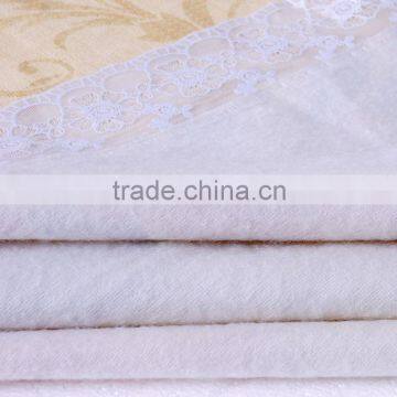 PVC 3" Lace Table Cloth With Different Design photo-3