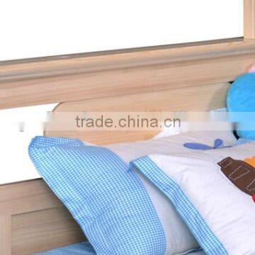 Baby Bed Parts, Bleached Wood Furniture, Single Beds for Sale photo-4