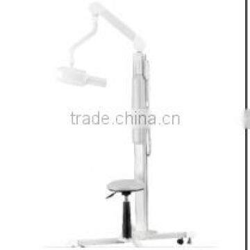 mobile X-ray unit/dental x ray unit