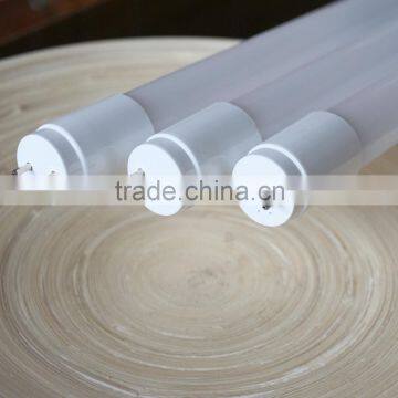 LED t8 Tube UL CUL CE 4ft 120cm 18W 20W LED T8 Tube photo-2