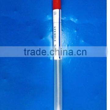 Medical Dental Swab /buccal cavity swab/mouth cavity swabs