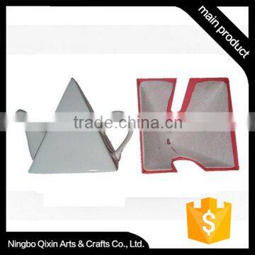 Heat Resist Teapot, Ceramic Teapot Set, Funny Teapot photo-4