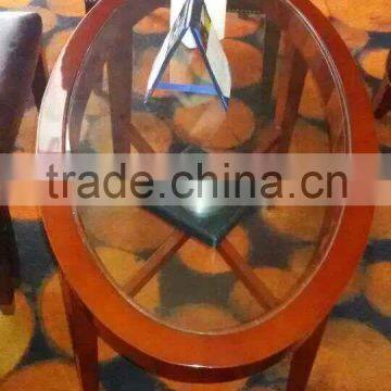 High Quality Adhesive Film for Furniture Cover