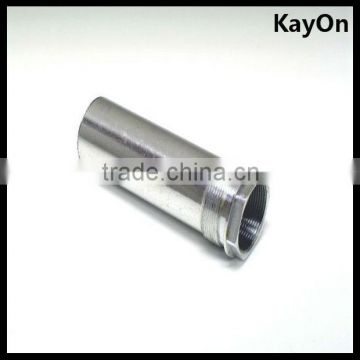 High precision customized CNC machining service parts