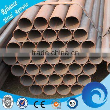 CIRCULAR WELDED TUBE STEEL TUBE HAMMOCK