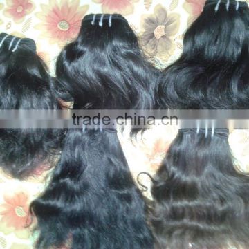 Virgin Human Hair , Lovely Remy Straight Hair