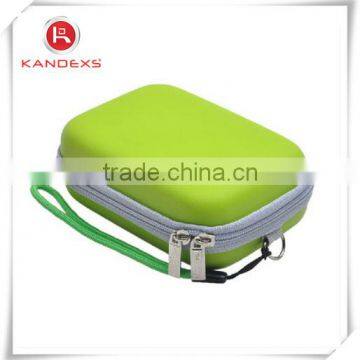 2015 Hot Selling Digital Camera Bag,Shell Camera Bag Wholesale