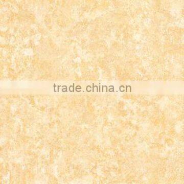 ceramic floor tile prices foshan factory