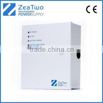 12v 3a Switching Power Box for Battery Back up Power Oem Power Supply photo-3