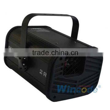 2R Sniper Beam Scanner Light / 5R Sniper Beam Scanner Light / dj effect lights / stage lights