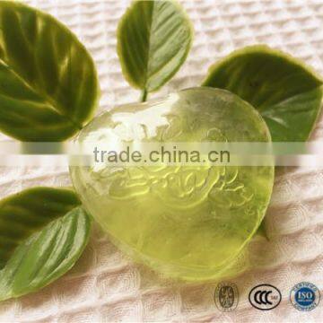 High quality cheap hotel mini 30g soap bar