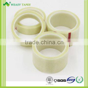 Bi-Direction Filament Tapes