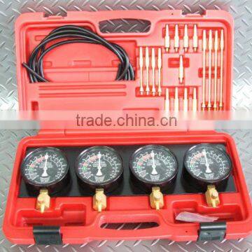 Carburetor Synchronizer (Vacuum) / Auto Repair Tool