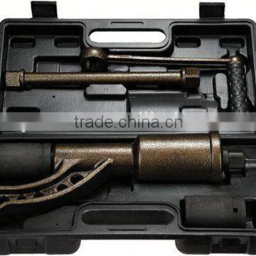 guangdong 3 pin wall socket lmdc26-356