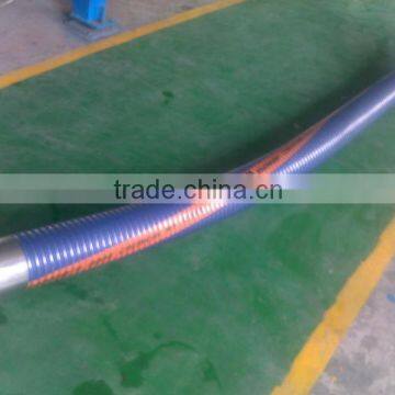 Heavy Duty Composite Hose